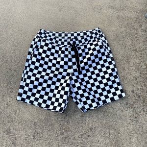 🤙🏻🤙🏻 Vans Shorts